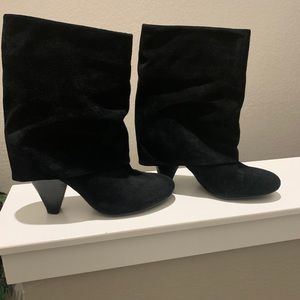 Giani Bini Garnet 004 Boots